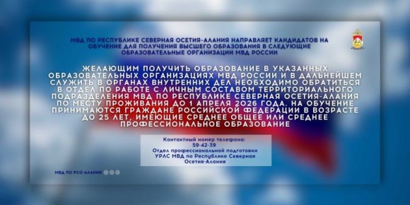 ��� �� ���������� �������� ������������� ���������� ���������� �� �������� ��� ��������� ������� ����������� � ��������������� ����������� ��� ������