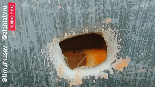 ��� �����������, �� ��� �� �������