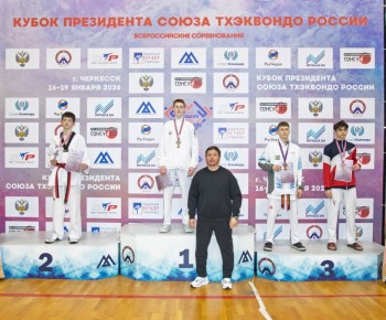 ������� � ��� ����� �������� ����������� � ��������. � ����� ����� ��� ��������������