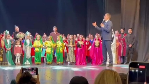 ������� �������� �������� ������-������ ������� ������� �������� �Artar�