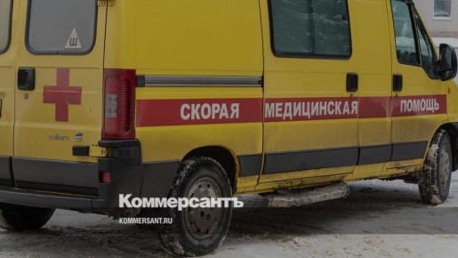 ����� ������ ������� � ������������ ��� ������� �����