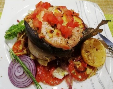 ������� �� ������� �������: ��� ����������� ������ ����� ��� ������ �����