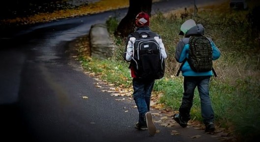 ��� ����������, � ����� ����� ���������� ��� ���: ������ ���� ��� ���������