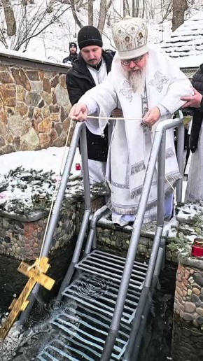 � ���������� �����������