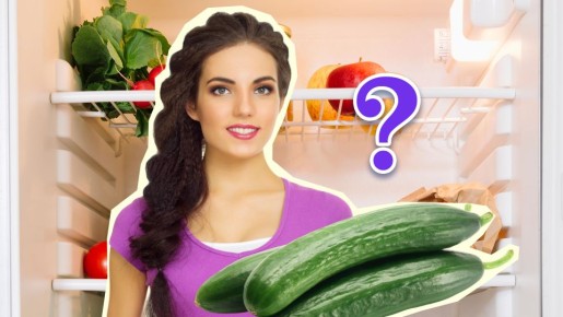 ������ ��������� ������� � 2 ���� ������: ��� ��� � ���� ������ ������ �������