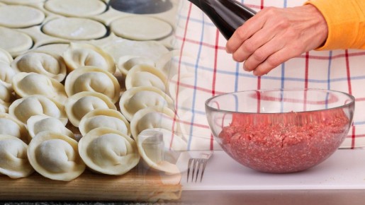 ������� ��� ��������� ����� ����� �� ���: �������� � ���� ���� ��������� ����������