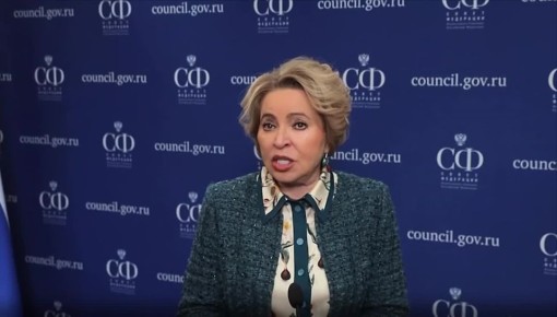 ��������� ������ � ������� ������������ � ������������� �������� ������ ���� �������� ����� ����������