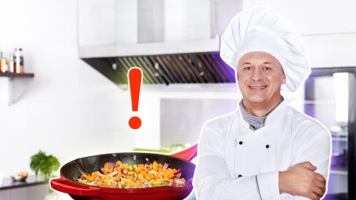 ������� ������ ������� ��� �� �������: ������ ��� � ������� ������ ������ ������