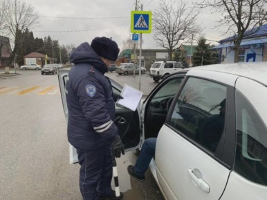 ���������� ���������������� ���������� ������ ������� ���������������� ����������� "������� - ������� ��������"