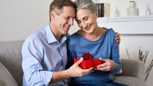 ������ ����������� ��������: ��� ��� ����� �������� ���� �� ��� ���� ����������