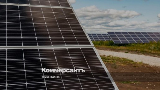 ������� ������� �� ������ � 12 �� 18 ������