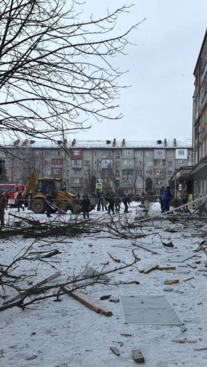 ��� �������� ���������� � ���������� ��������� �������� ���� �� ����� ���� � �������: ���� ����� � ��������, ������� �������