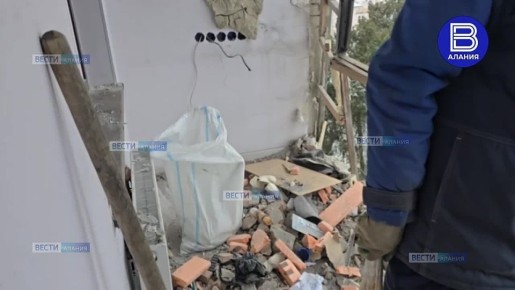 ������ ����-������� ������� ������ ��������� ������� ���������� � �������� ���������������� ���� � �������, ������� �������� ������ ���������� �� ������� ������� ����