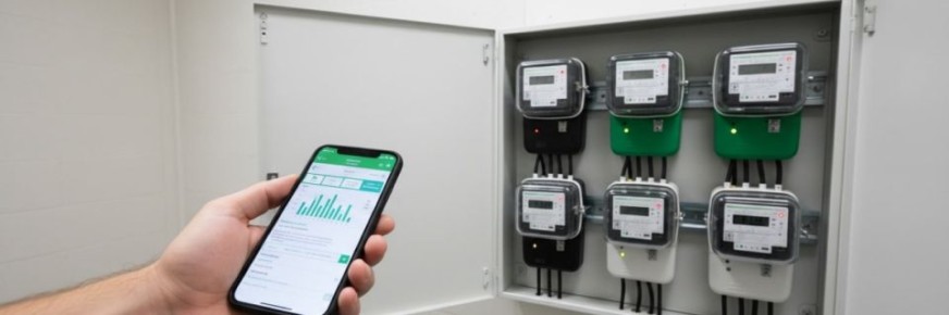 ����� �� ��������� ����� ���������: ��� �������� ���� �����?