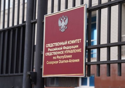 ������������ ���������� ���������� ������������ � �������������� ��� ��������� �������������� ������������� ��������������