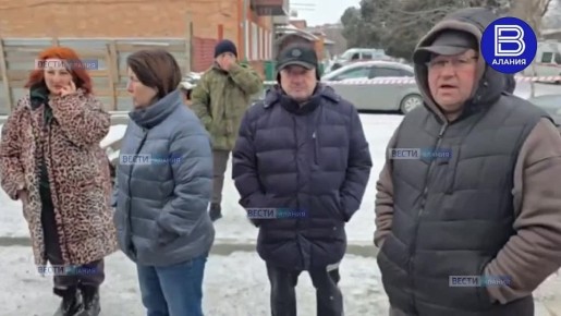 ������� ������ ��������� � �������� ������������� ���� � �������, ��������� � ���� ����� � ������ �� �������������� ������