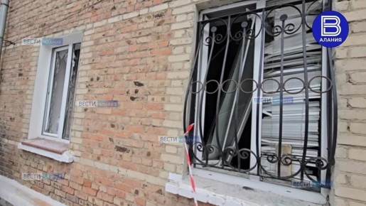 ������������ ������ ���������� � ������� ������ � ������� ��� � ����, ������������ �� ������� ����