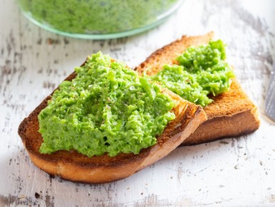 ��������� ������: ��������� ������� ��� ������ �����