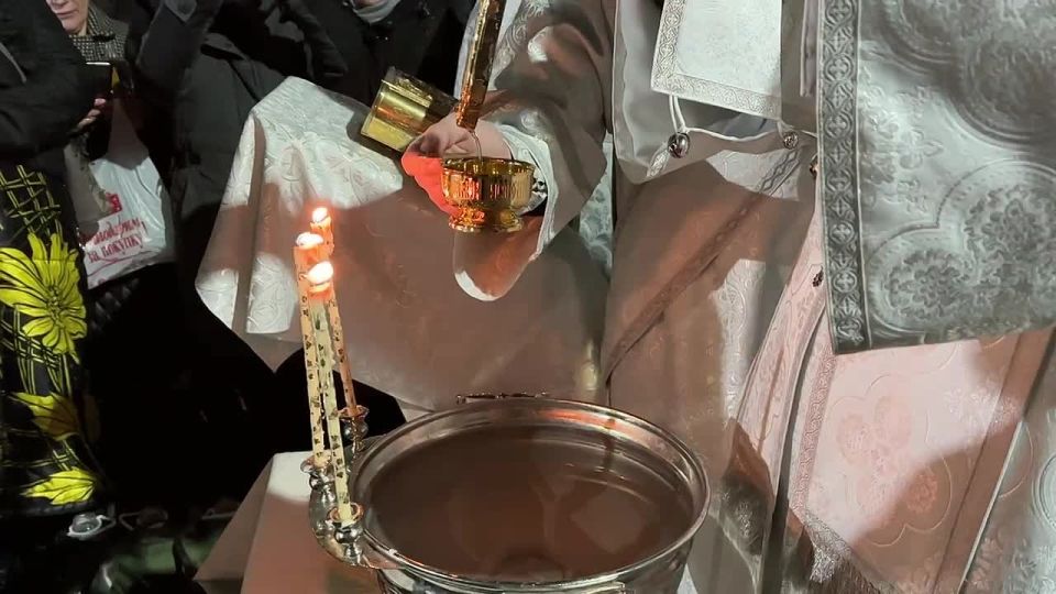 � ��������� ���������, ������� ������ � �����!