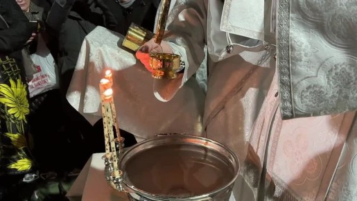 � ��������� ���������, ������� ������ � �����!