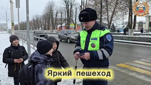 � ��������� ������ �������� ������ ������ ����� ������ �������!�