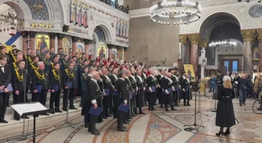 ������� ���������������� ������� ����������� ������ ����������� �������� ������ �� V ��������� �������������� ������� ������