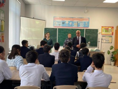 � �������� ������ ����������� � ������������� ���������� ������ � ���������� ������������� ��������