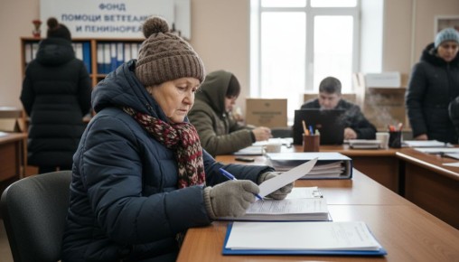 ����� ������� �������� ������: ��� ��� ����� �������� �� ���� ������� ������?