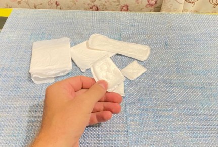 ����� ��������� ��������� �����: ��� ������������ ��������� � ������������ �����