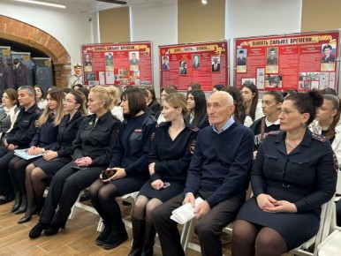 ���������������� ����������� ������� ������� ���� � ������ ��������������-��������� �������������� ��� �������� ����������������� ��������