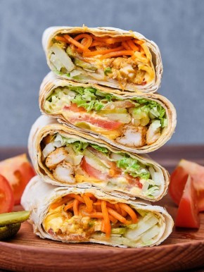 ������ ��� ���������� �������: ���������������� ������ 2026 ����