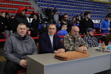 13-17 ������ �� ������������ ���������� ��������� � ���������� ���� �� ������������, �������������� � ������ ������������ ������ ������