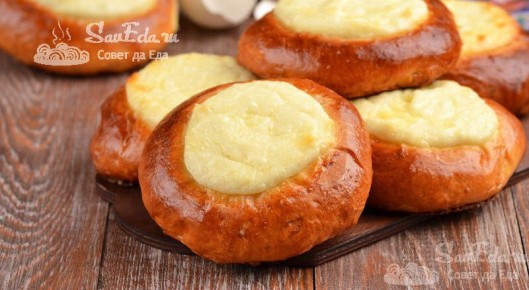 �������� � ��������: ������� 4 ���������� �������