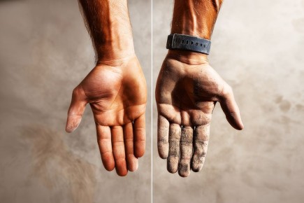 �������� � ������� ���: ����� ���� �� ��������