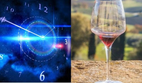 ����� ���� ������������� ������ ����� ������� � 2026 ����?