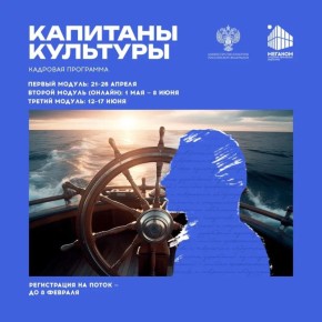 ������� ����������� �� �������� ��������� ��������� ��������� �������� ��������