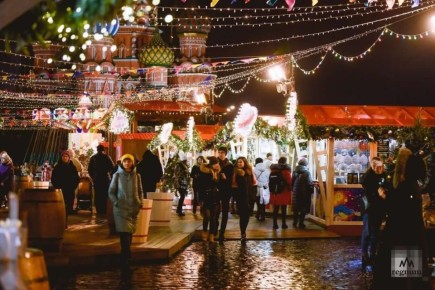 ����� ��� ��� �����: ��� ����������� ����������� ��-������