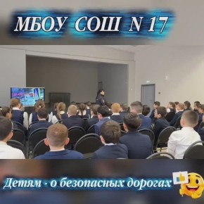 ���������� ���������������� ���� ������������ ������� ������� � ������������ ������������ ���������