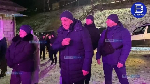 ������ ������� ������� �� ����������� ������ ������ ������ � ���������� ����