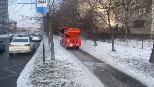 ����� ������������ ���������� ��������� �� �����