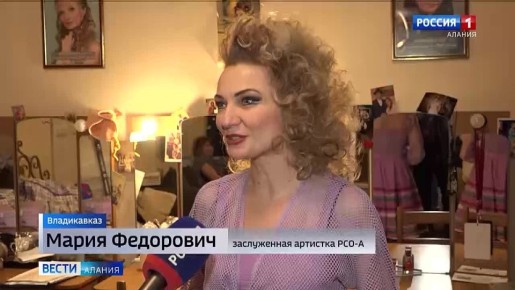 ������ �������� ������ ���� � ������� ������ ���������� � ������ ��������� � ��� �������