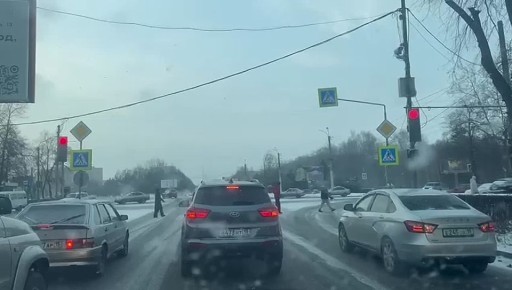 ���������������� ��� �� ���-������ ���������� �� ���� ���������� ��������� ��������!