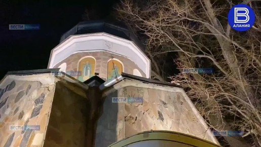 ����� �������� ������ � ����� � ���������� ���������