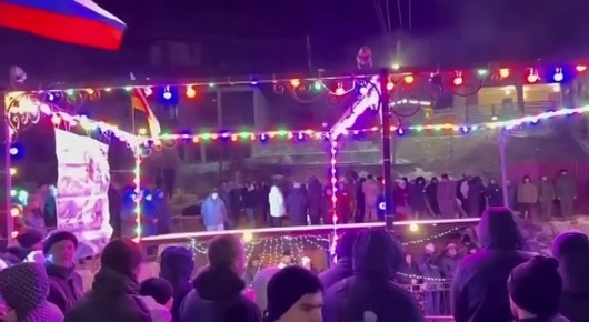 ������ ������� ��������� ������������ �������� � ��������� ���������