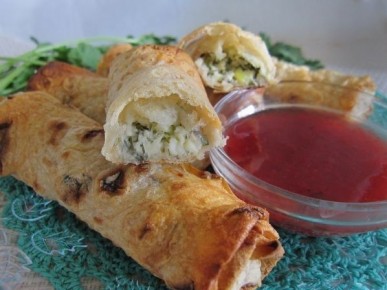 ��������� �������� �� ������: ������ � ������� ��� ���� �����