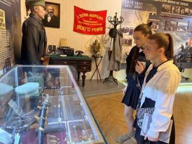 � ������ ������������� ����� ������������� ������ ���������� ��� ��� �� ���-������ ������ � ���������� ������������ ��� ��������� ���������������� ����������������� �������� ��������� � ����� ������� ������� ���������� ���