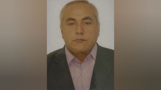 �� 62-� ���� ���� �� ����� ����������� ���� ���������� �������� ������