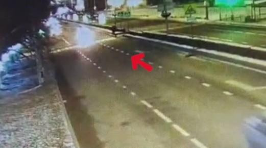 ���������������� �������� ������ ����������� � ���, ���