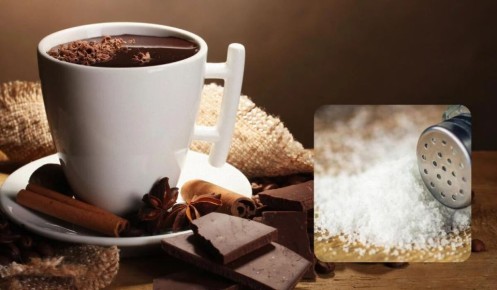 ������ ������� ���� ������ ������� ������� ��� ����� ��������������