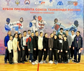 ������������� ������������ ������ ���������� ����� ��������� ������ ��������� � 16 �� 19 ������ � ���������